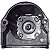 Tampa Do Distribuidor Gm Monza 1.8 2.0 Efi 1991 > 1996 - Imagem 3