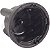 Tampa Do Distribuidor Gm Monza Kadett 1.8 2.0 Gsi / Mpfi - Imagem 2
