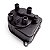 Tampa Do Distribuidor Honda Civic 1.5 1.6 16V 1992 > 2000 - Imagem 1