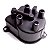 Tampa Do Distribuidor Honda Civic 1.5 1.6 16V 1992 > 2000 - Imagem 2