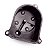 Tampa Do Distribuidor Honda Civic 1.5 1.6 16V 1992 > 2000 - Imagem 3