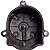 Tampa Do Distribuidor Toyota Corolla 1.6 1.8 16V 1994 > 2004 - Imagem 3
