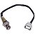 Sonda Lambda Nissan Versa 1.6 Motor Hr16De 111 Hp Fle - Imagem 1