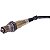 Sonda Lambda Nissan Versa 1.6 Motor Hr16De 111 Hp Fle - Imagem 3