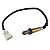 Sonda Lambda Peugeot 206 307 / Citroen C3 C5 Xsara Pi - Imagem 1