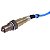Sonda Lambda Renault Clio 1.0 05>16 Clio 1.6 04>08 Ka - Imagem 3