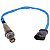 Sonda Lambda Renault Clio 1.0 05>16 Clio 1.6 04>08 Ka - Imagem 1