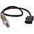 Sonda Lambda Renault Clio 1.0 8V 1999 > 2006 Kangoo 1 - Imagem 1