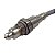 Sonda Lambda Renault Kwid Logan Sandero 1.0 12V B4D 2 - Imagem 3