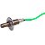 Sonda Lambda Suzuki Grand Vitara G1 2.0 Gas 07>09 / G - Imagem 3