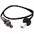 Sonda Lambda Toyota Corolla G10/G11 1.8 12>19 Corolla - Imagem 1