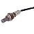 Sonda Lambda Toyota Corolla G10/G11 1.8 12>19 Corolla - Imagem 3