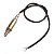Sonda Lambda Universal Flex - Imagem 1