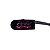 Sonda Lambda Vw Crossfox 1.6 8V 05>14 Fox 1.0 8V 04>1 - Imagem 2