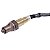 Sonda Lambda Vw Crossfox 1.6 8V 05>14 Fox 1.0 8V 04>1 - Imagem 3