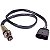 Sonda Lambda Vw Crossfox 1.6 8V 05>14 Fox 1.0 8V 04>1 - Imagem 1