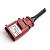 Sonda Lambda Vw Gol Parati Saveiro - Conector Marrom - Imagem 3