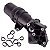 Suporte Do Radiador De Oleo Audi Rs3 2.5 5Cil Tfsi (340Cv/367Cv) 12> - Imagem 3