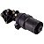 Suporte Do Radiador De Oleo Audi Rs3 2.5 5Cil Tfsi (340Cv/367Cv) 12> - Imagem 1