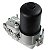 Suporte Do Radiador De Oleo Land Rover Discovery G3/G4 2.7 Turbo Die - Imagem 2