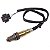 Sonda Lambda Gm Cruze 1.8 Flex 2011 > 2016 Sonic 1.6 - Imagem 1