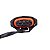 Sonda Lambda Gm Cruze 1.8 Flex 2011 > 2016 Sonic 1.6 - Imagem 3