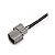 Sonda Lambda Honda 1.7 > 2005 - Imagem 2