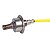 Sonda Lambda Honda Accord G8 2.0 Gas 08>12 Civic G8 1 - Imagem 3