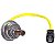 Sonda Lambda Honda Accord G8 2.0 Gas 08>12 Civic G8 1 - Imagem 1