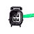 Sonda Lambda Honda City Dx Ex Elx Motor 1.5 16V Flex - Imagem 2