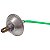 Sonda Lambda Honda City Dx Ex Elx Motor 1.5 16V Flex - Imagem 3