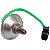 Sonda Lambda Honda City Dx Ex Elx Motor 1.5 16V Flex - Imagem 1