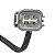 Sonda Lambda Honda Civic 1.5 16V 91>97 Civic 1.6 16V - Imagem 2