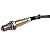 Sonda Lambda Honda Fit G1 1.4 Gas/Flex 04>08 Fit G1 1 - Imagem 3