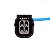 Sonda Lambda Honda New Civic 1.8 16V Flex 2012 > 2016 - Imagem 2