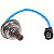Sonda Lambda Honda New Civic 1.8 16V Flex 2012 > 2016 - Imagem 1