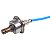 Sonda Lambda Honda New Civic 1.8 16V Flex 2012 > 2016 - Imagem 3
