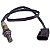 Sonda Lambda Hyundai Azera G1 3.3 V6 08>11 Genisis G1 - Imagem 1