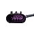 Sonda Lambda Hyundai Azera G1 3.3 V6 08>11 Genisis G1 - Imagem 2