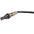 Sonda Lambda Hyundai Azera G1 3.3 V6 08>11 Genisis G1 - Imagem 3