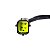 Sonda Lambda Hyundai Elantra 2.0 16V Gasolina 2000 > - Imagem 2