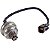 Sonda Lambda Hyundai Hb20 1.0 12V Flex 10.2012 > Hb20 - Imagem 1