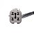 Sonda Lambda Hyundai Ix35 2.0 16V 2012 > 2016 / Kia S - Imagem 2