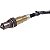 Sonda Lambda Hyundai Ix35 2.0 16V 2012 > 2016 / Kia S - Imagem 3