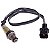 Sonda Lambda Kia Picanto G2 1.0 12V 11>17 Cerato G3 1 - Imagem 1