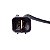 Sonda Lambda Kia Picanto G2 1.0 12V 11>17 Cerato G3 1 - Imagem 2
