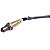 Sonda Lambda Kia Picanto G2 1.0 12V 11>17 Cerato G3 1 - Imagem 3