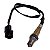 Sonda Lambda Kia Soul 1.6 16V Gasolina 2009 > 2010 So - Imagem 1