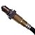 Sonda Lambda Kia Soul 1.6 16V Gasolina 2009 > 2010 So - Imagem 3