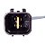 Sonda Lambda Mitsubishi - L200 G4 3.5 V6 08>17 Pajero - Imagem 2